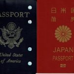 how to get dual citizenship in japan