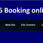 kia EV6 Booking Online in India! Kia Electric Car Launch Date, PriceCost