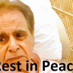 Dilip Kumar Death News, Reason, Photos, Died at 98 years of age