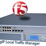 How To F5 change management IP