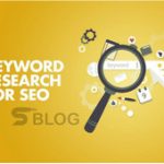 Keyword Research for SEO – The Ultimate Guide For Beginners [2022]