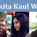 Nikita Kaul Dhoundiyal Biography, Love Story, Social Media, Wikipedia