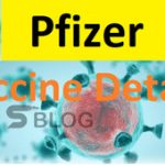 Pfizer Vaccine Registration, Efficacy, Price, Side Effects, Dose Gap