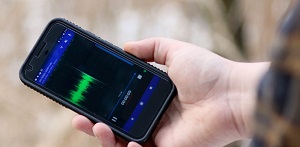 Useful Smartphone recording tips: Tips for the Best Shots