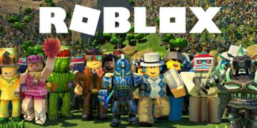 10 Cool Games Like ROBLOX You Can Play