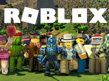 10 Cool Games Like ROBLOX You Can Play