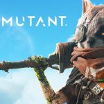 4 Biomutant Tips You Need To Know
