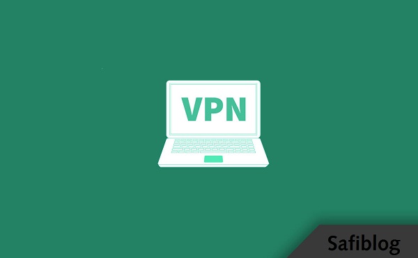 7 Best Free VPN For School WiFi
