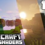 7 Best Minecraft Shaders for Low-End PCs
