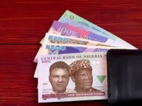 General price of explicit access Canada Visa in Nigerian Naira (₦) 2022