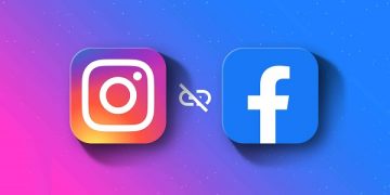 How to Disconnect Facebook from Instagram in 2022