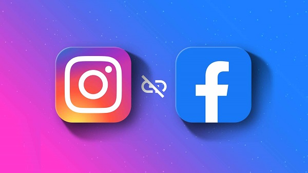 How to Disconnect Facebook from Instagram in 2022