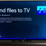 How to Easily Transfer Files to Android TV Using Cloud Service