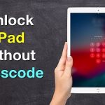 How to Fix “iPad Is Disabled, Connect to iTunes” Error - Safi Blog