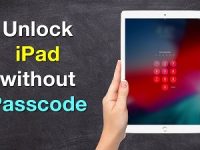 How to Fix “iPad Is Disabled, Connect to iTunes” Error - Safi Blog