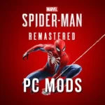 Marvel’s Spider-guy Remastered 10 pleasant pc Mods You should test Out