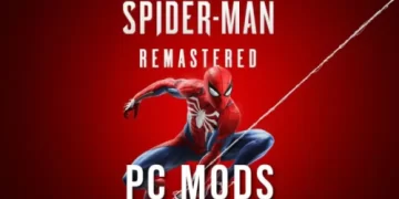 Marvel’s Spider-guy Remastered 10 pleasant pc Mods You should test Out