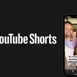 YouTube Will Now Add a Watermark to Shared Shorts with easy ways