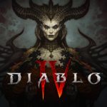 how to Diablo 4 Release Date, Classes, Gameplay, Leaks, Beta Sign Up