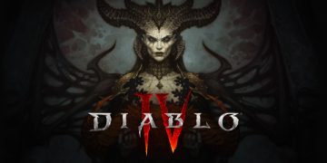 how to Diablo 4 Release Date, Classes, Gameplay, Leaks, Beta Sign Up