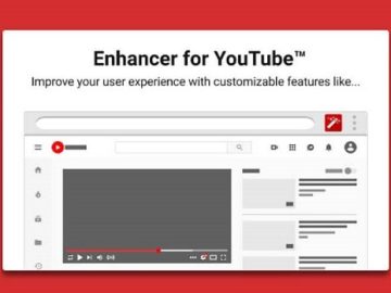 3 Ways to Watch YouTube Video in Incognito Without Ads or History Saved
