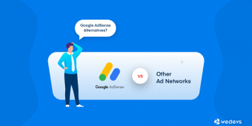 3 types of sites that have quality AdSense revenue