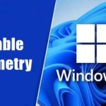 4 Best Ways to Disable Telemetry on Windows 11