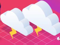 Azure vs Google Cloud How They Compare with easy ways