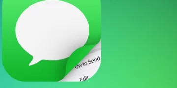 HOW TO RECOVER TEXTS IN IOS 16