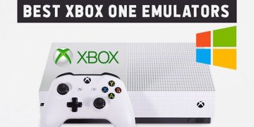 15 Best Xbox One Emulators for Windows PC in 2022
