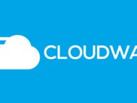 Cloudways Web Hosting Coupon in 2022