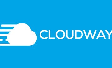 Cloudways Web Hosting Coupon in 2022