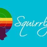 Squirrly Coupon Code SEO Made Easier With Squirrly Pro