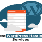 10 Best WordPress Hosting Services