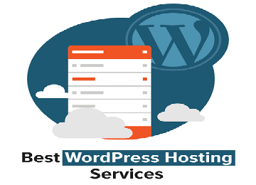 10 Best WordPress Hosting Services
